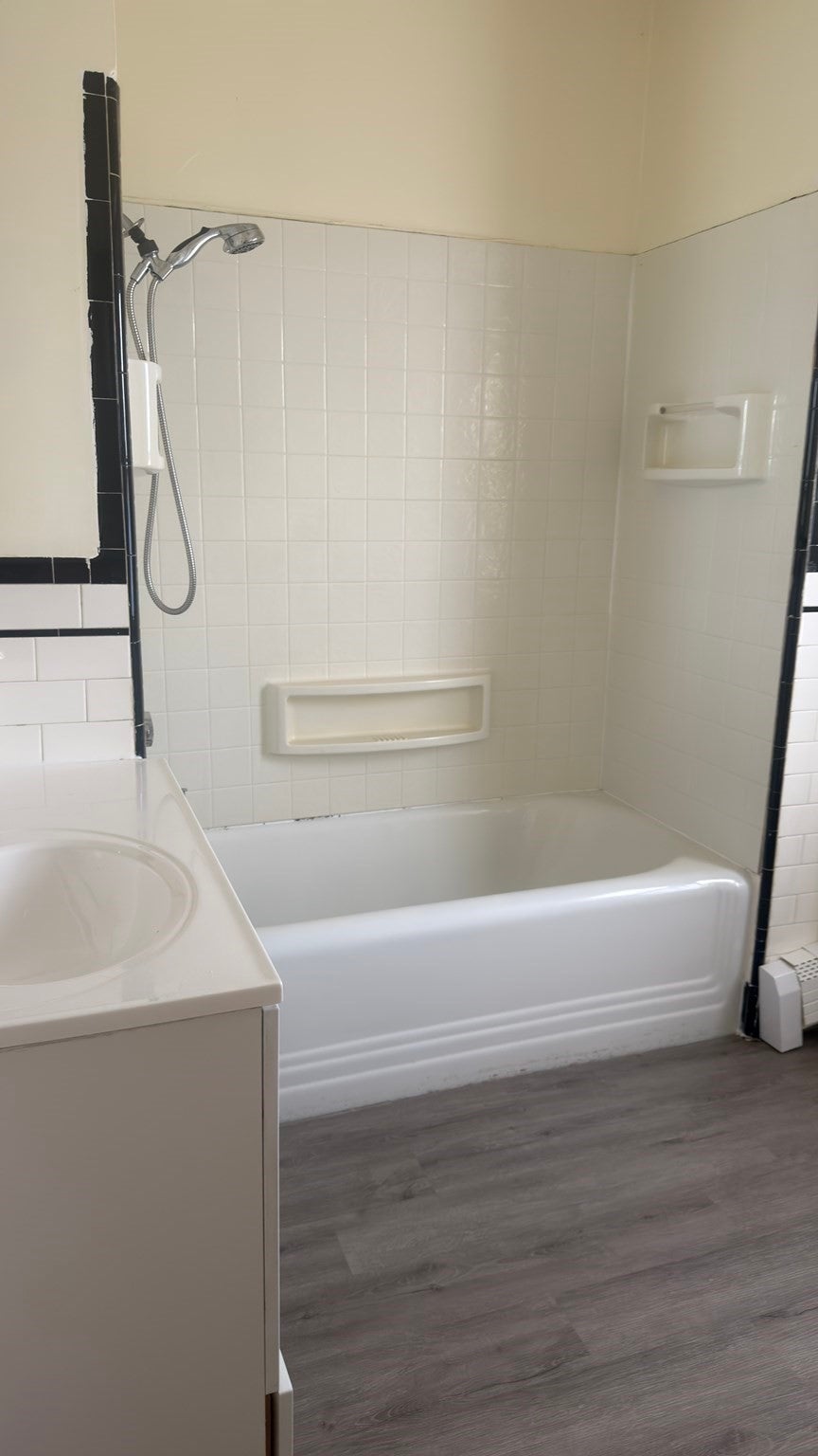 73 Washington St #2, Weymouth, MA, 73 Washington St #2, Weymouth, MA Photo #8