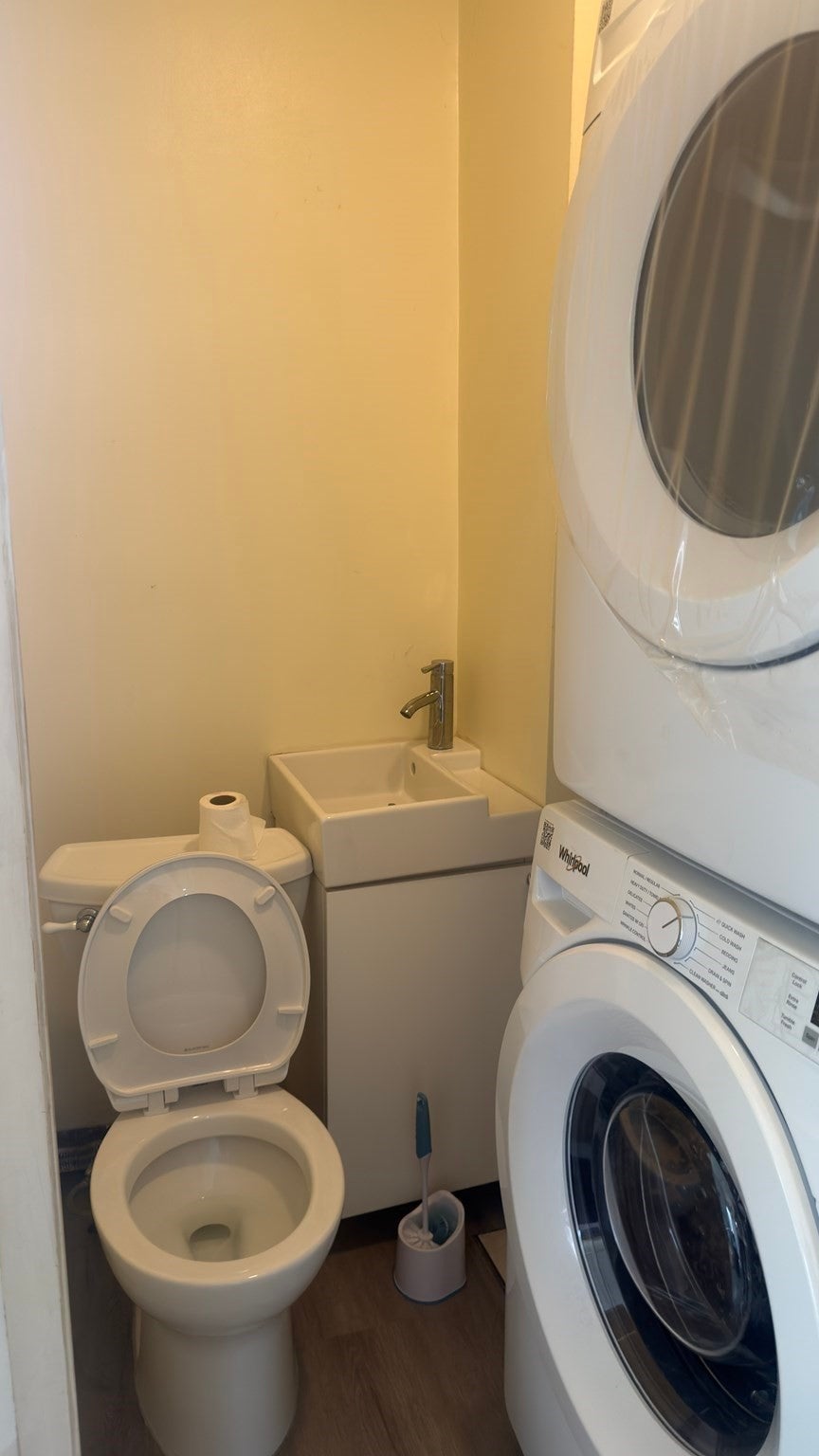 73 Washington St #2, Weymouth, MA, 73 Washington St #2, Weymouth, MA Photo #7