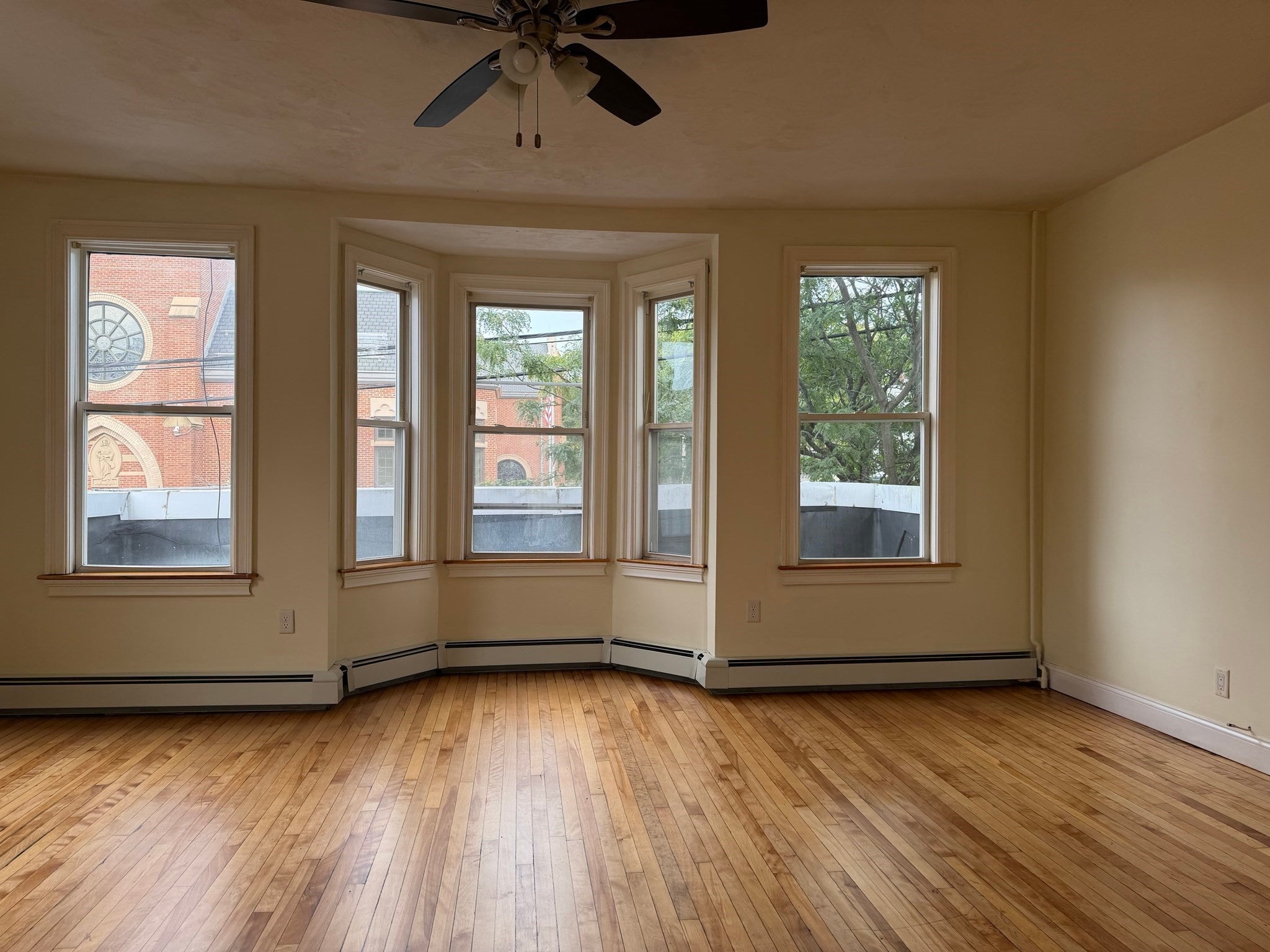 73 Washington St #2, Weymouth, MA, 73 Washington St #2, Weymouth, MA Photo #2