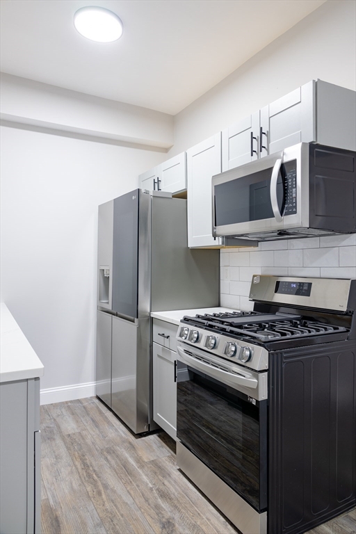 626 E 6th 2