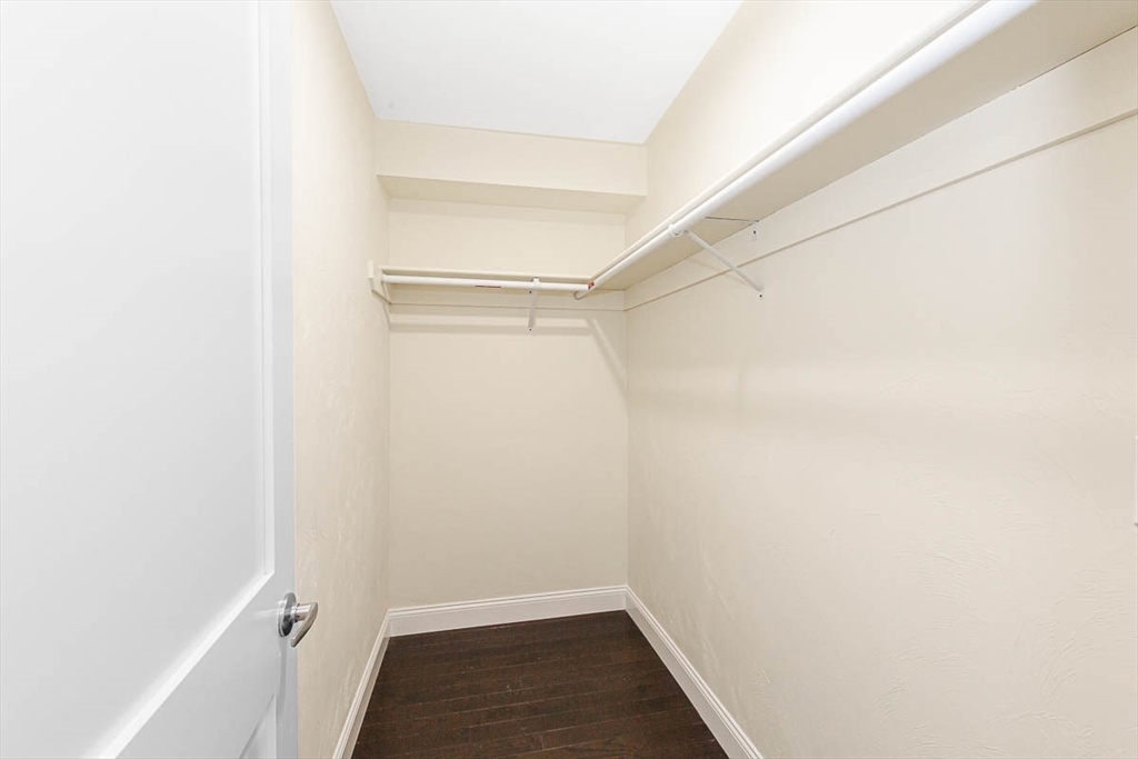 120 Jerome St #120, Medford, MA, 120 Jerome St #120, Medford, MA Photo #23
