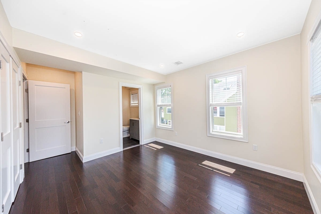 120 Jerome St #120, Medford, MA, 120 Jerome St #120, Medford, MA Photo #14
