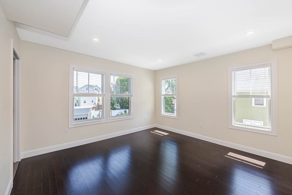 120 Jerome St #120, Medford, MA, 120 Jerome St #120, Medford, MA Photo #19