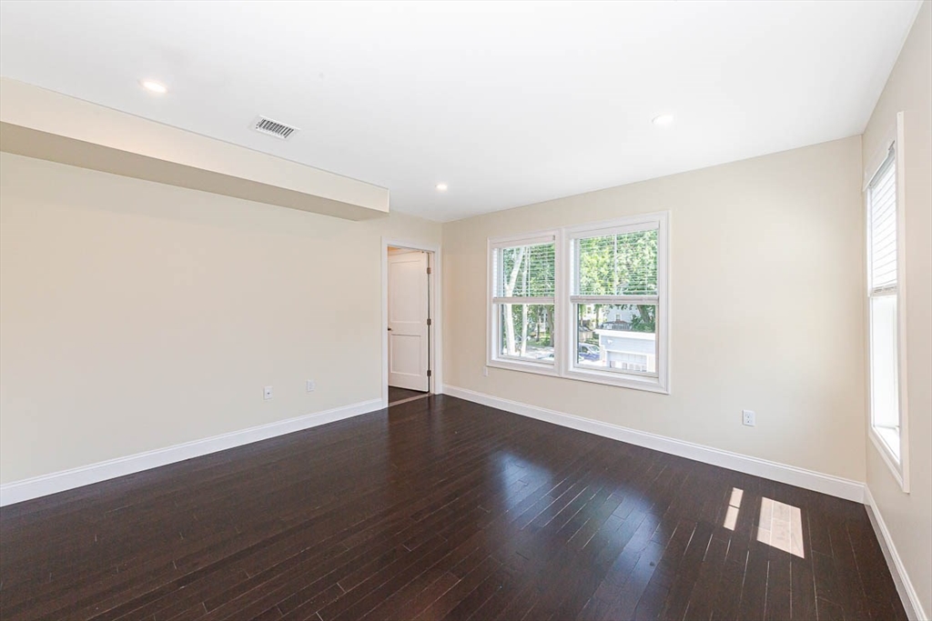 120 Jerome St #120, Medford, MA, 120 Jerome St #120, Medford, MA Photo #20