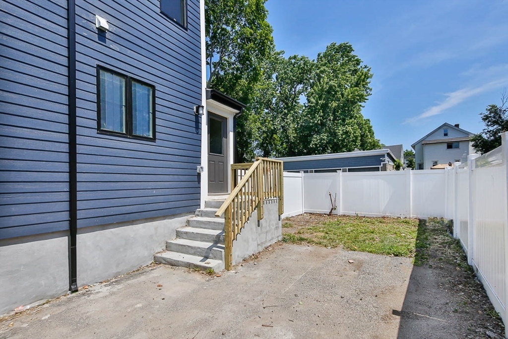 120 Jerome St #120, Medford, MA, 120 Jerome St #120, Medford, MA Photo #3