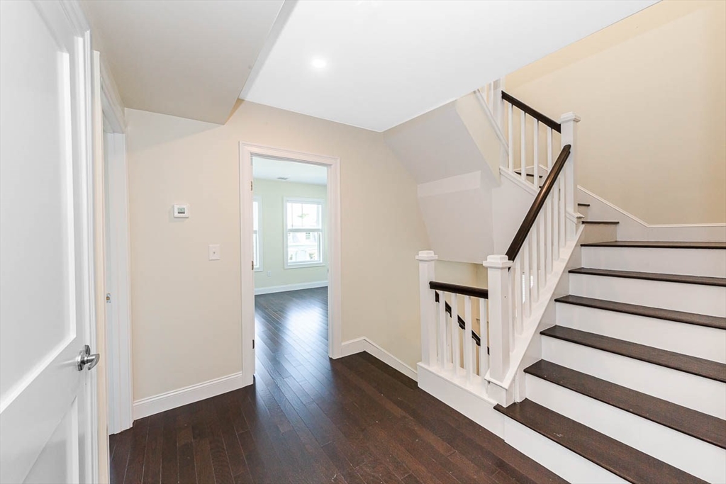 120 Jerome St #120, Medford, MA, 120 Jerome St #120, Medford, MA Photo #17