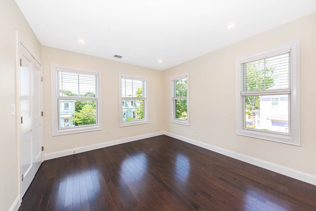 120 Jerome St #120, Medford, MA, 120 Jerome St #120, Medford, MA Photo #12