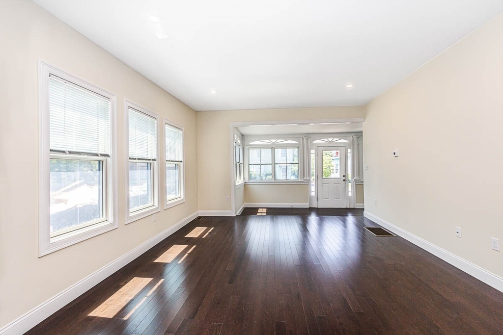 120 Jerome St #120, Medford, MA, 120 Jerome St #120, Medford, MA Photo #6
