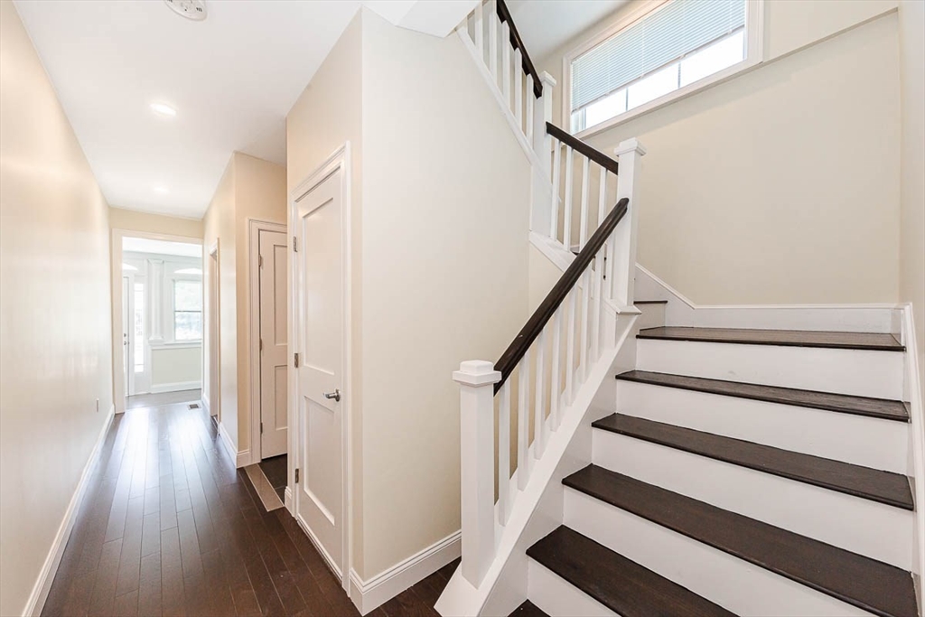 120 Jerome St #120, Medford, MA, 120 Jerome St #120, Medford, MA Photo #11