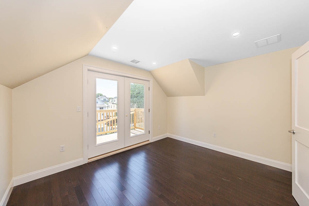 120 Jerome St #120, Medford, MA, 120 Jerome St #120, Medford, MA Photo #25