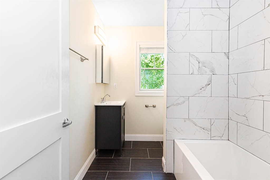 120 Jerome St #120, Medford, MA, 120 Jerome St #120, Medford, MA Photo #18