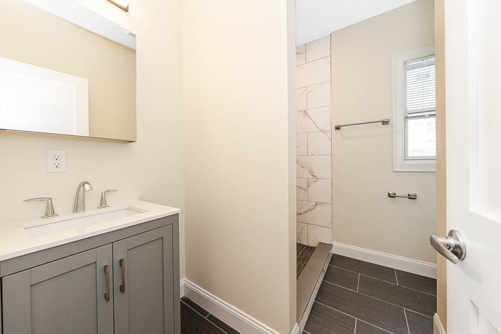 120 Jerome St #120, Medford, MA, 120 Jerome St #120, Medford, MA Photo #9