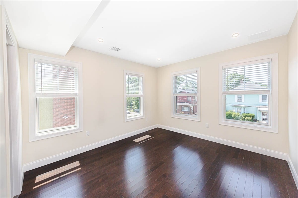 120 Jerome St #120, Medford, MA, 120 Jerome St #120, Medford, MA Photo #13