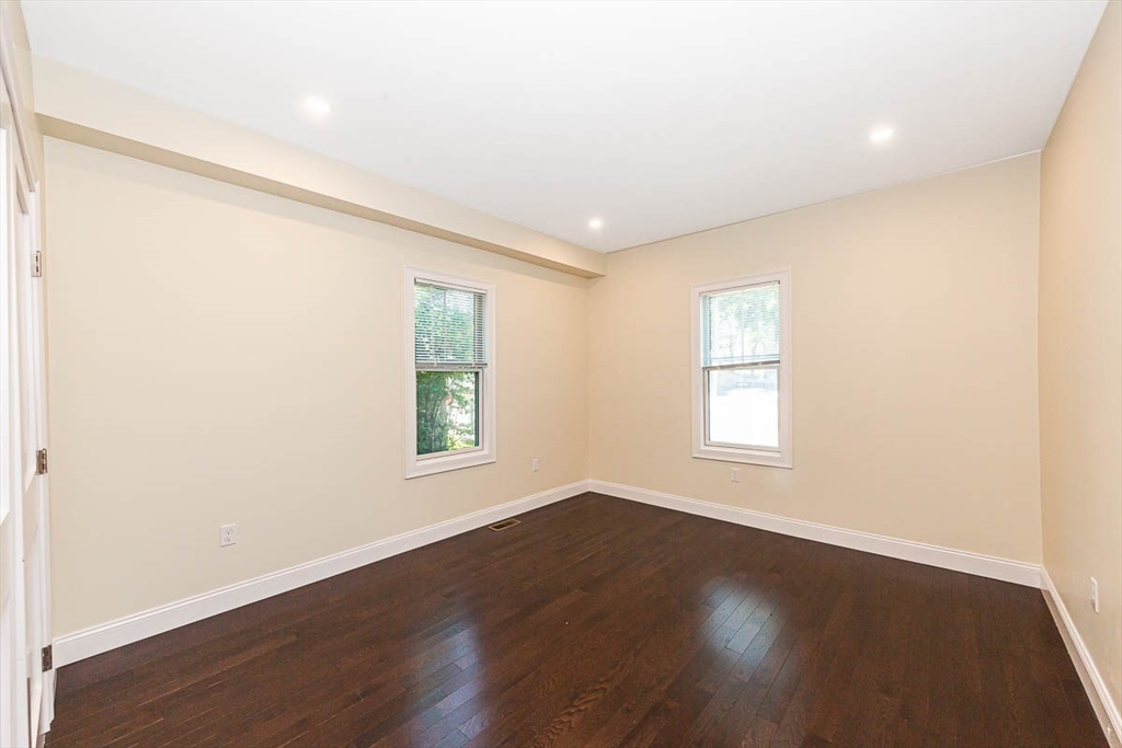 120 Jerome St #120, Medford, MA, 120 Jerome St #120, Medford, MA Photo #10