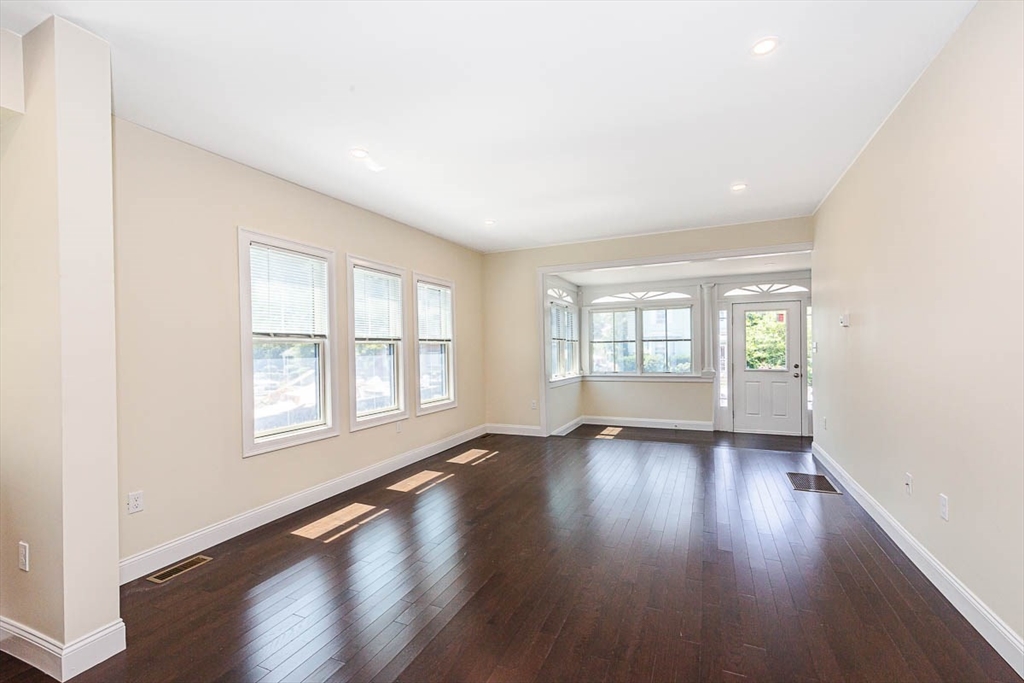 120 Jerome St #120, Medford, MA, 120 Jerome St #120, Medford, MA Photo #5