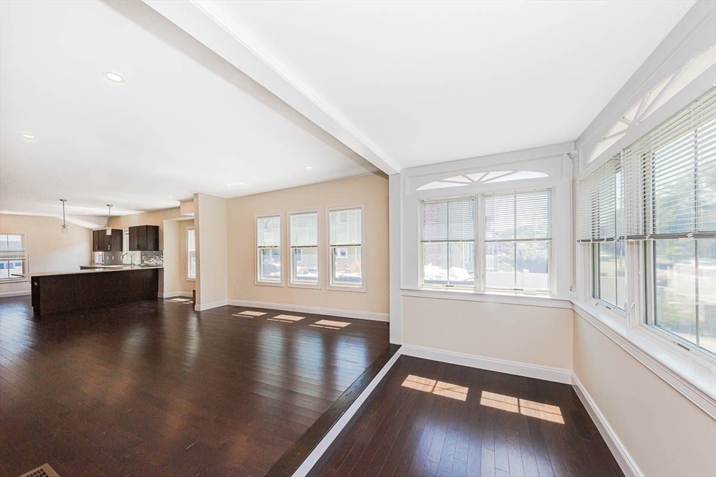 120 Jerome St #120, Medford, MA, 120 Jerome St #120, Medford, MA Photo #8