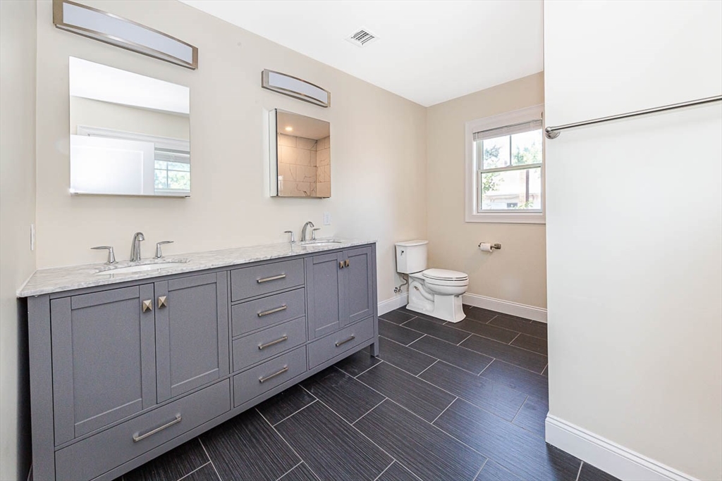 120 Jerome St #120, Medford, MA, 120 Jerome St #120, Medford, MA Photo #21