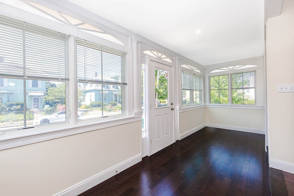 120 Jerome St #120, Medford, MA, 120 Jerome St #120, Medford, MA Photo #7