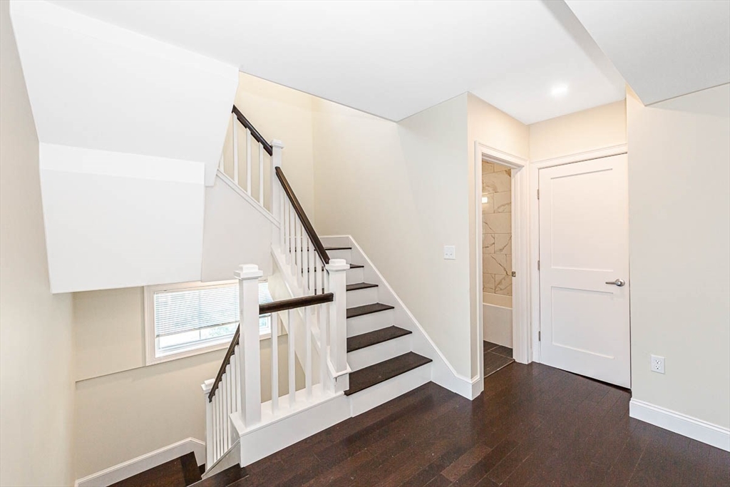 120 Jerome St #120, Medford, MA, 120 Jerome St #120, Medford, MA Photo #16