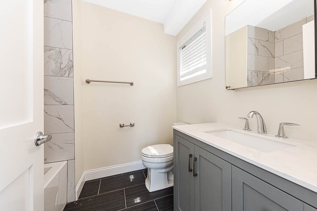 120 Jerome St #120, Medford, MA, 120 Jerome St #120, Medford, MA Photo #15