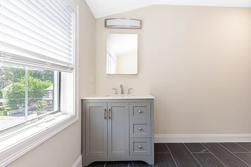 120 Jerome St #120, Medford, MA, 120 Jerome St #120, Medford, MA Photo #26