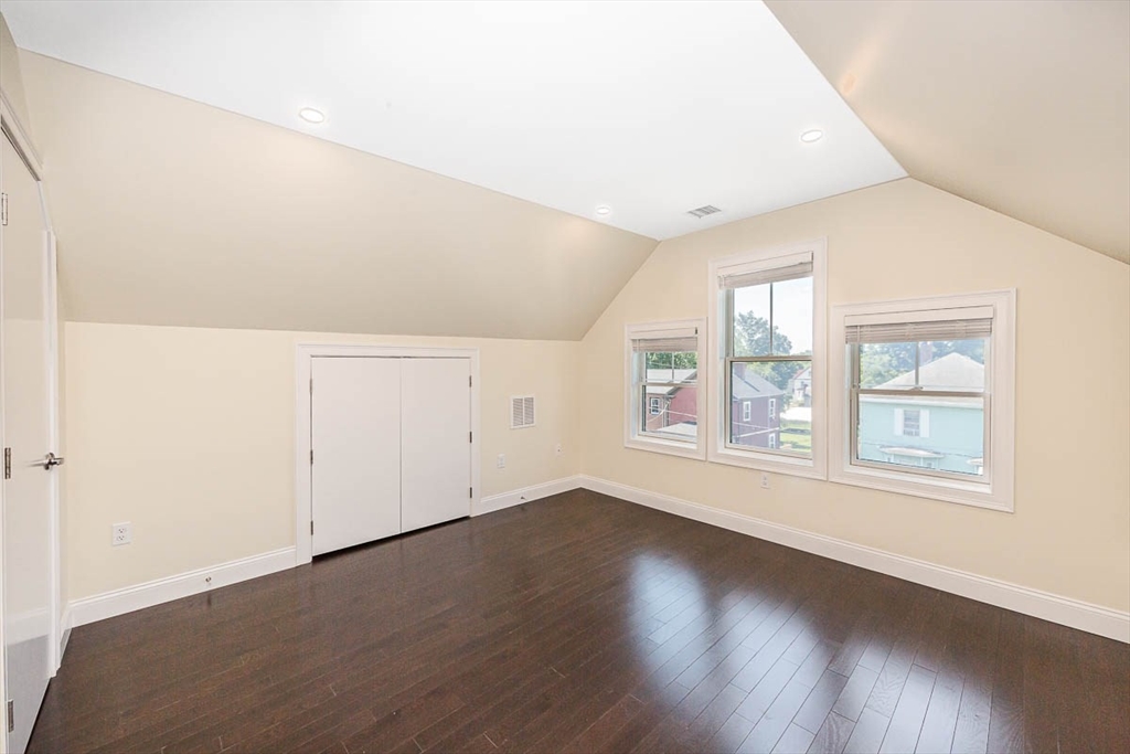 120 Jerome St #120, Medford, MA, 120 Jerome St #120, Medford, MA Photo #24