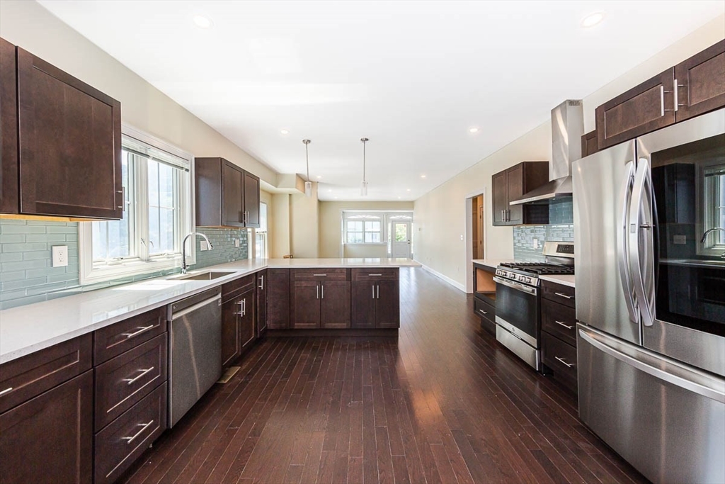 120 Jerome St #120, Medford, MA, 120 Jerome St #120, Medford, MA Photo #1