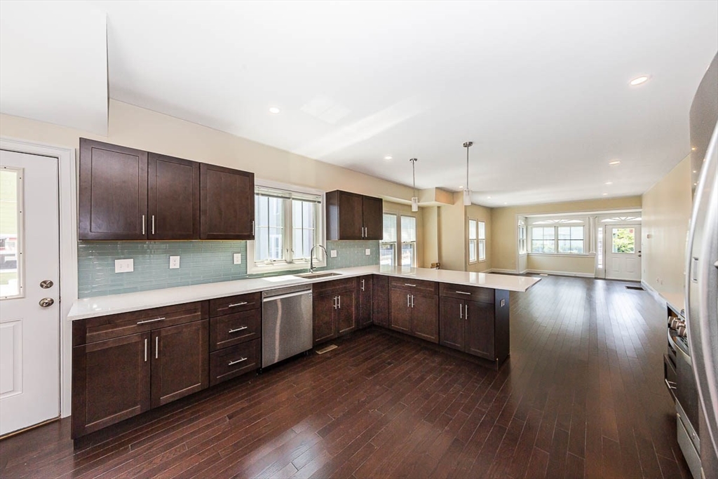 120 Jerome St #120, Medford, MA, 120 Jerome St #120, Medford, MA Photo #27