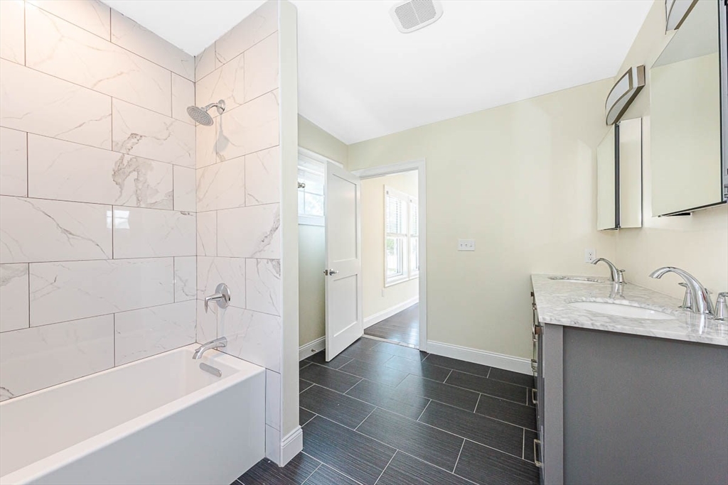 120 Jerome St #120, Medford, MA, 120 Jerome St #120, Medford, MA Photo #22