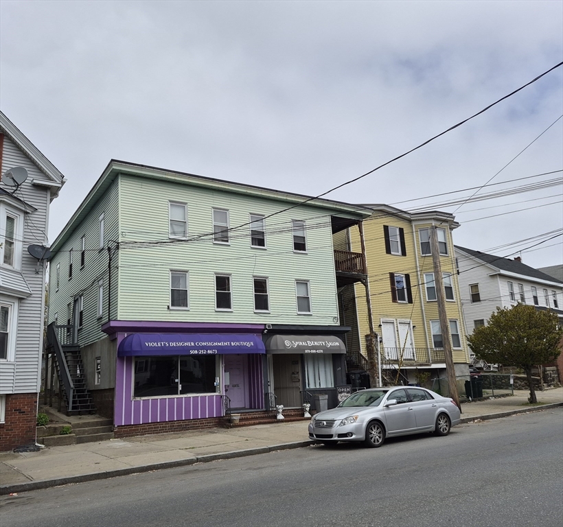 149 Washington St