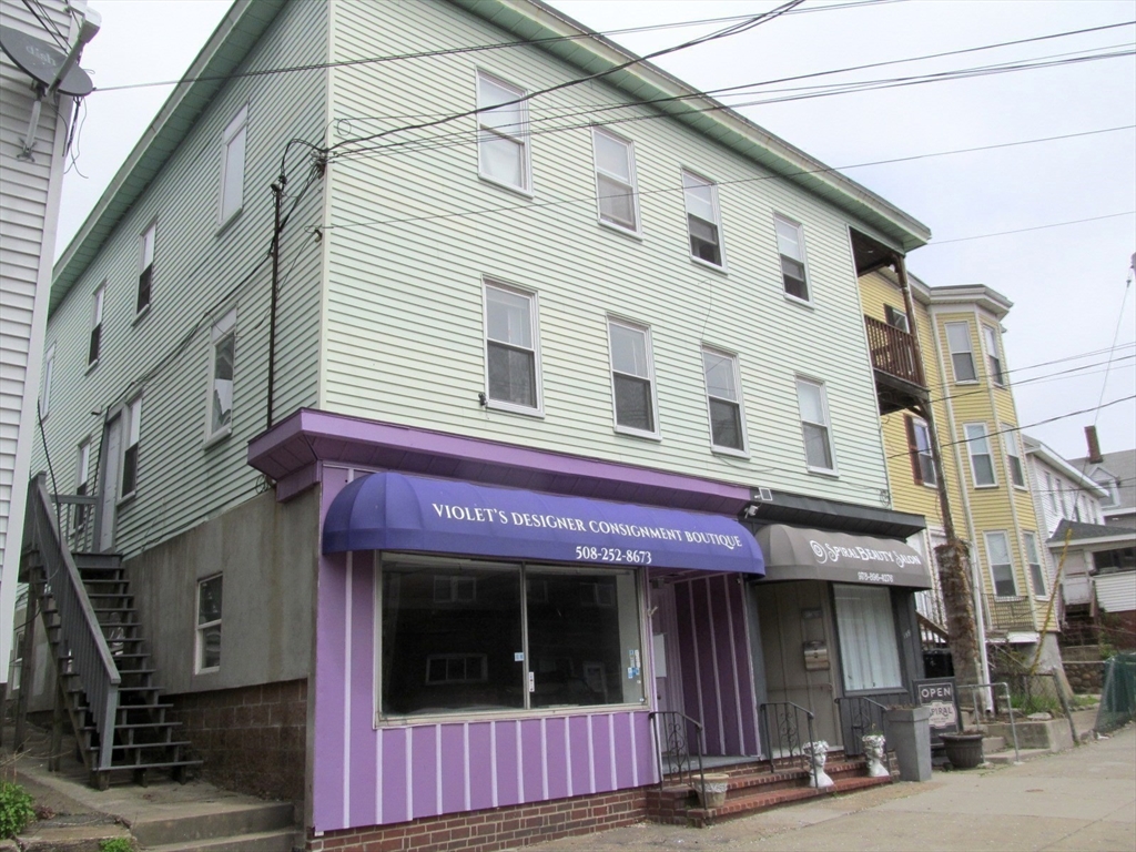 149 Washington St