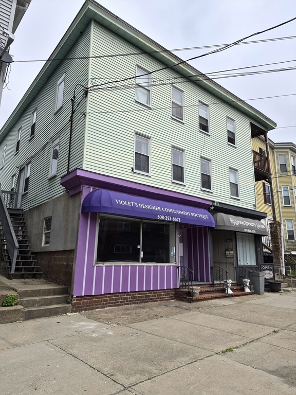 149 Washington St