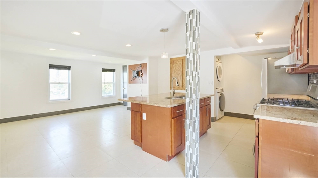 11 Beach Road 2b