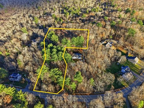 165 R Summer Street Scituate MA 02066