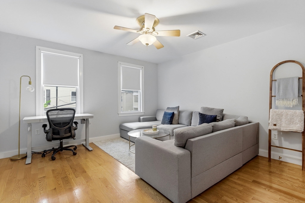 59 Telegraph St #59, Boston, MA Photo #17
