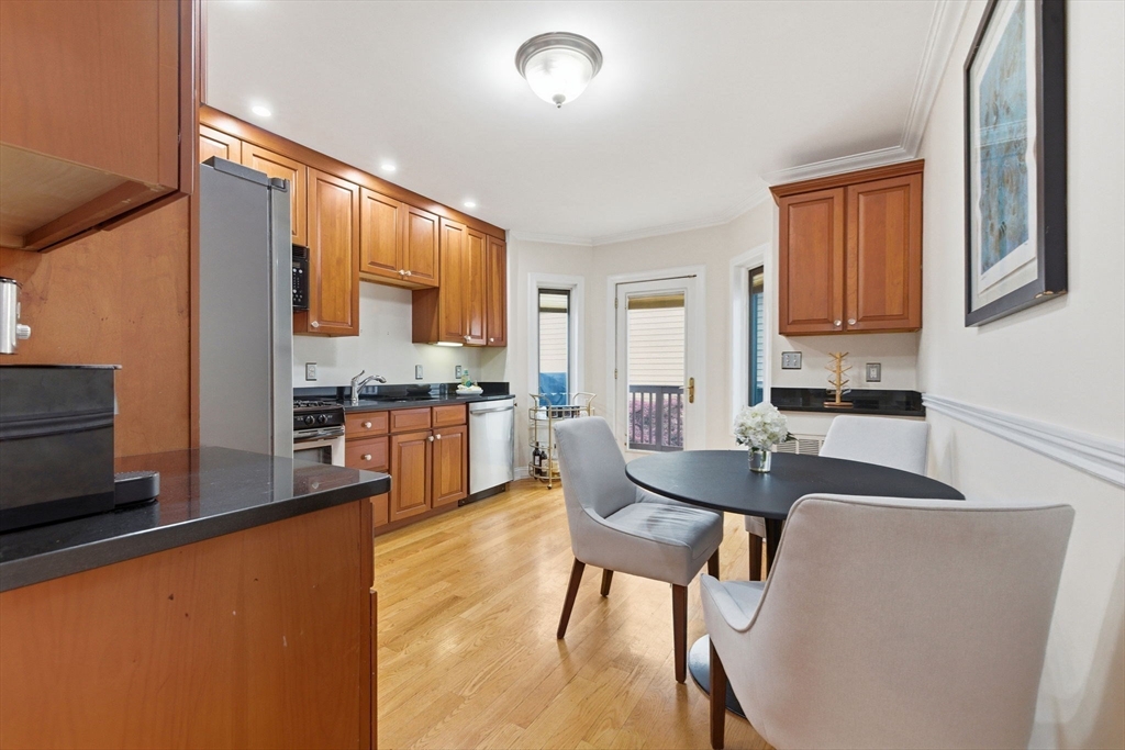 59 Telegraph St #59, Boston, MA Photo #6