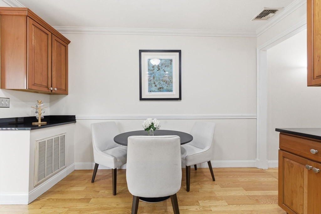 59 Telegraph St #59, Boston, MA Photo #10
