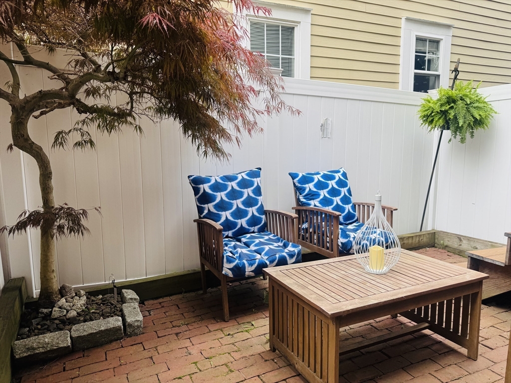 59 Telegraph St #59, Boston, MA Photo #25