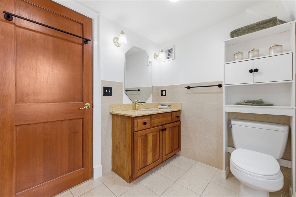 59 Telegraph St #59, Boston, MA Photo #23