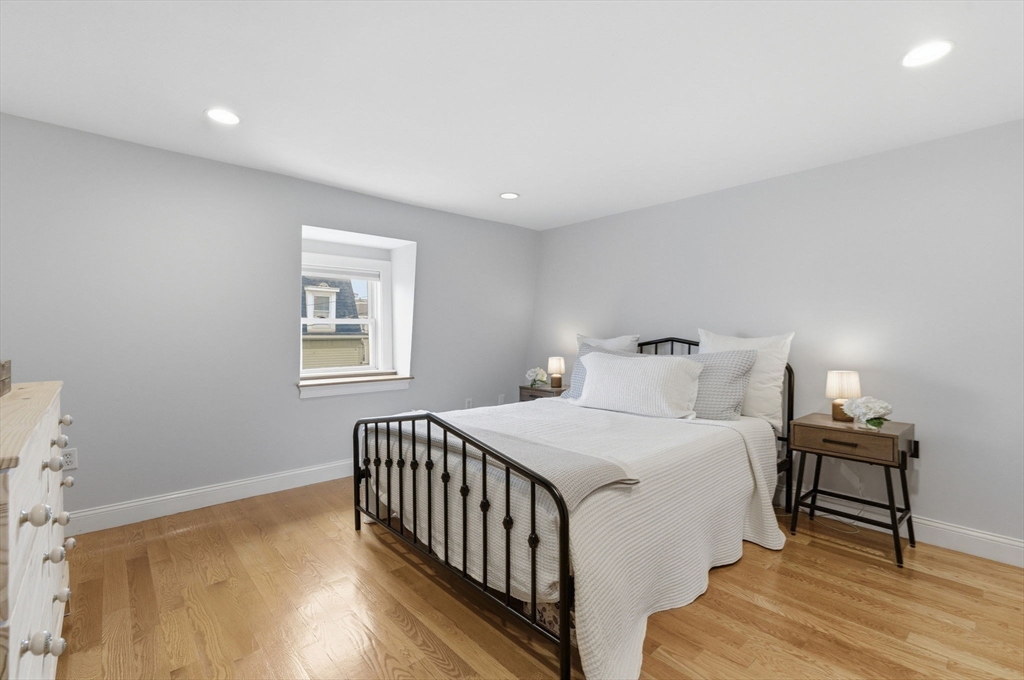 59 Telegraph St #59, Boston, MA Photo #15