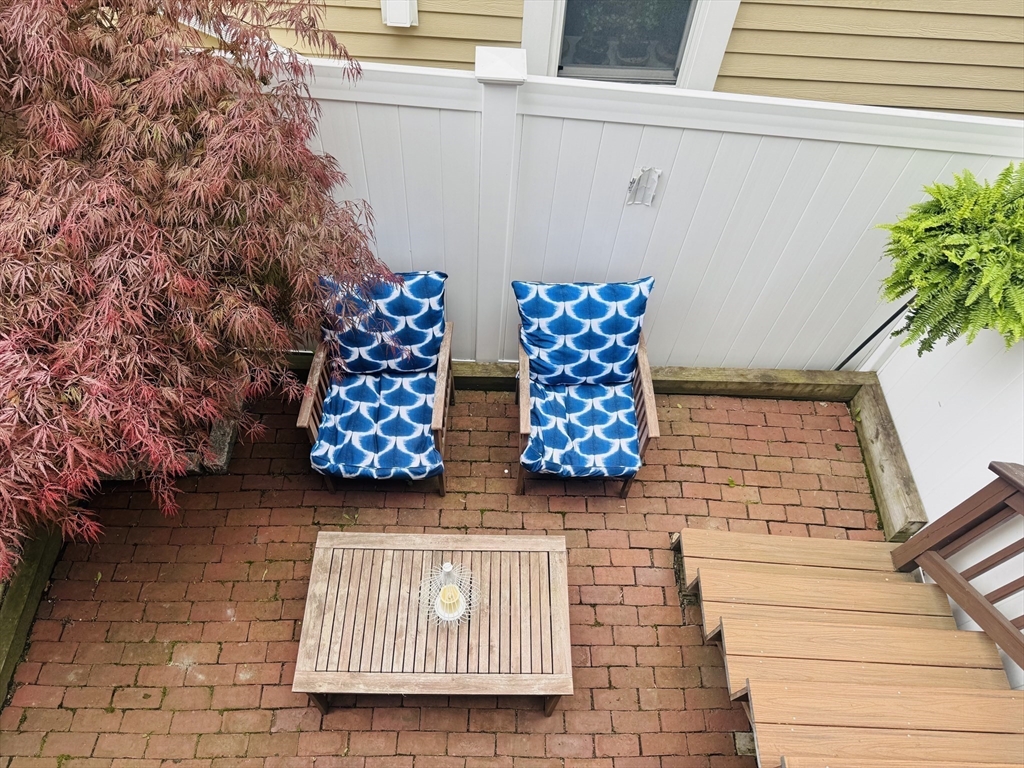 59 Telegraph St #59, Boston, MA Photo #29