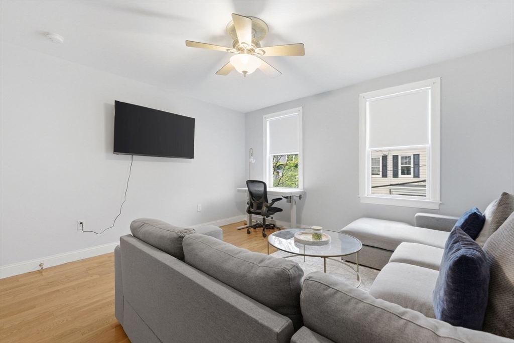 59 Telegraph St #59, Boston, MA Photo #18