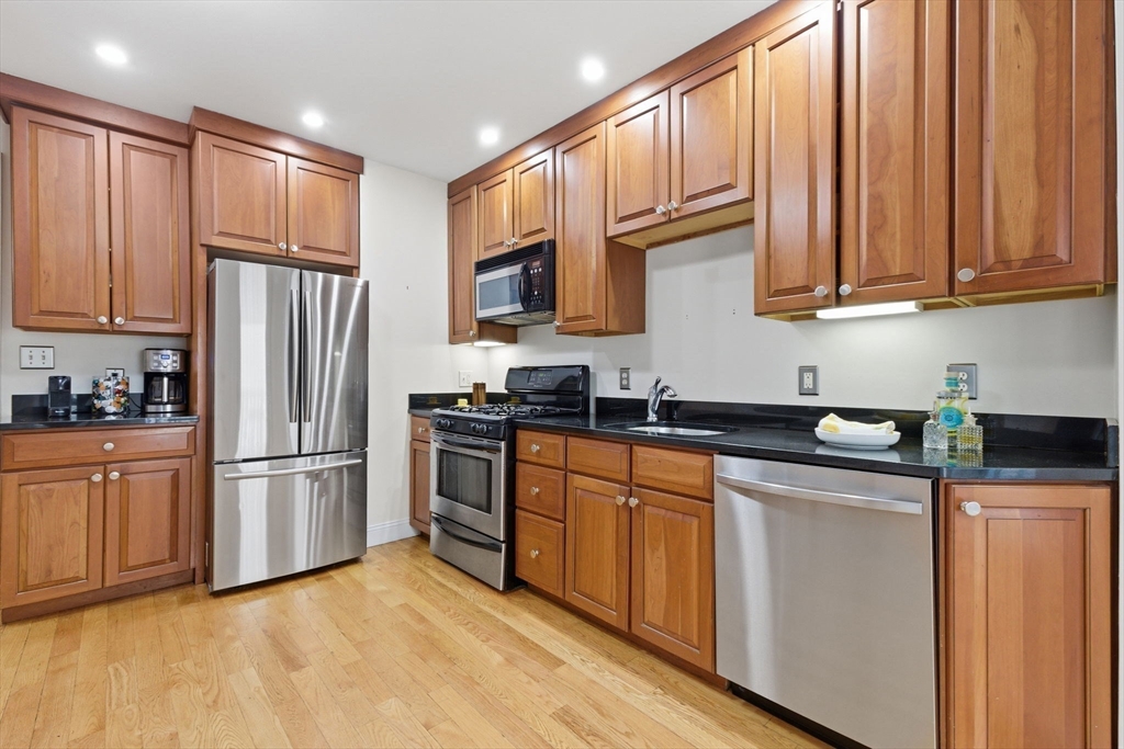 59 Telegraph St #59, Boston, MA Photo #8