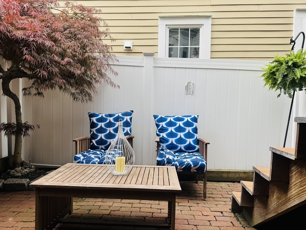 59 Telegraph St #59, Boston, MA Photo #26