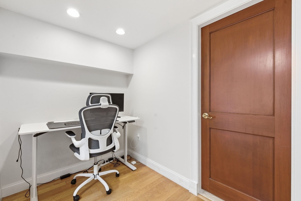 59 Telegraph St #59, Boston, MA Photo #21