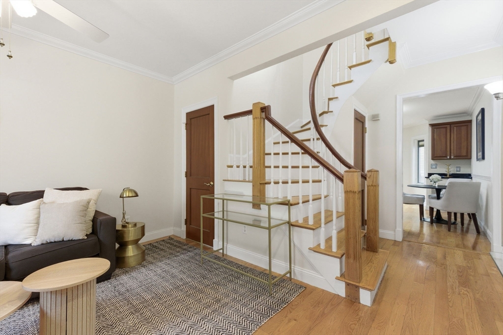 59 Telegraph St #59, Boston, MA Photo #5