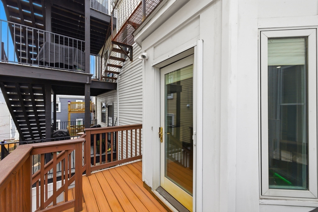 59 Telegraph St #59, Boston, MA Photo #13
