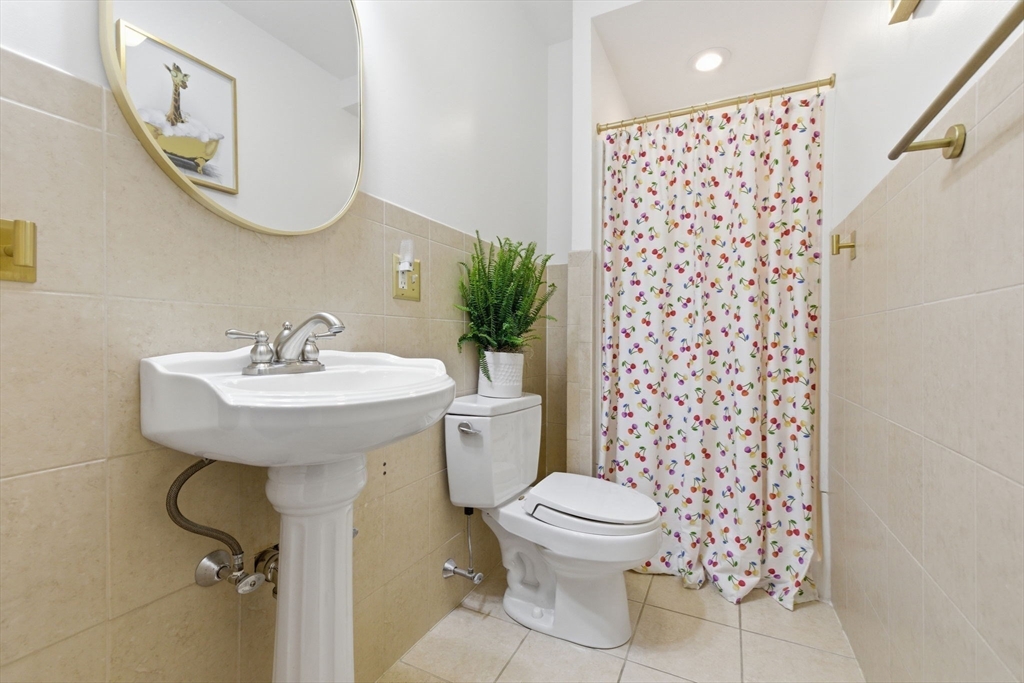 59 Telegraph St #59, Boston, MA Photo #12