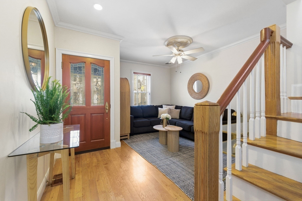 59 Telegraph St #59, Boston, MA Photo #1