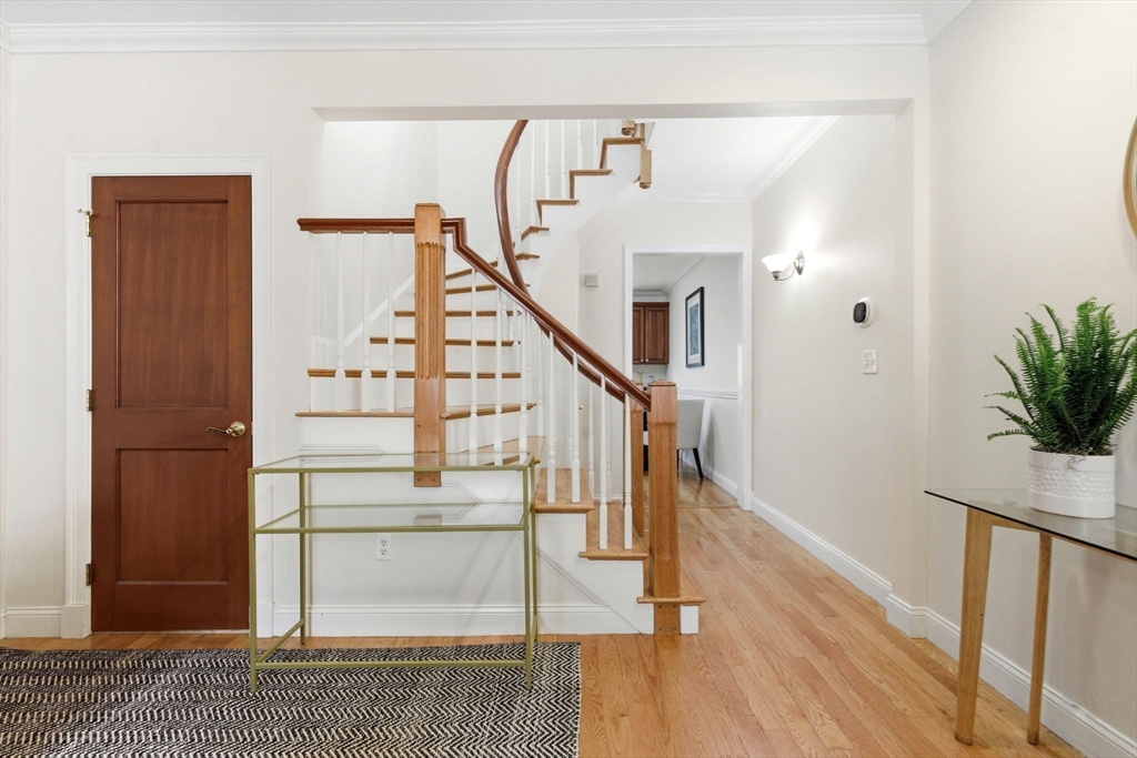 59 Telegraph St #59, Boston, MA Photo #4